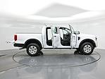 New 2025 Ford Ranger XL SuperCrew Cab Pickup for sale #B251675 - photo 5