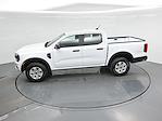 New 2025 Ford Ranger XL SuperCrew Cab Pickup for sale #B251675 - photo 40