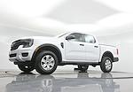 New 2025 Ford Ranger XL SuperCrew Cab Pickup for sale #B251675 - photo 41
