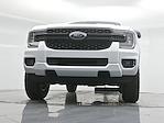 New 2025 Ford Ranger XL SuperCrew Cab Pickup for sale #B251675 - photo 42