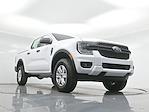 New 2025 Ford Ranger XL SuperCrew Cab Pickup for sale #B251675 - photo 43