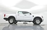 New 2025 Ford Ranger XL SuperCrew Cab Pickup for sale #B251675 - photo 44