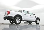 New 2025 Ford Ranger XL SuperCrew Cab Pickup for sale #B251675 - photo 45