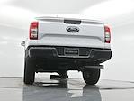 New 2025 Ford Ranger XL SuperCrew Cab Pickup for sale #B251675 - photo 46