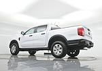 New 2025 Ford Ranger XL SuperCrew Cab Pickup for sale #B251675 - photo 47