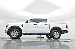 New 2025 Ford Ranger XL SuperCrew Cab Pickup for sale #B251675 - photo 48