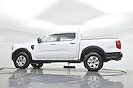 New 2025 Ford Ranger XL SuperCrew Cab Pickup for sale #B251675 - photo 49