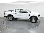New 2025 Ford Ranger XL SuperCrew Cab Pickup for sale #B251675 - photo 50