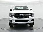 New 2025 Ford Ranger XL SuperCrew Cab Pickup for sale #B251675 - photo 51