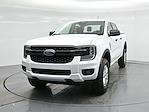 New 2025 Ford Ranger XL SuperCrew Cab Pickup for sale #B251675 - photo 52