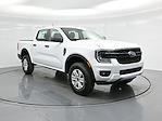 New 2025 Ford Ranger XL SuperCrew Cab Pickup for sale #B251675 - photo 53