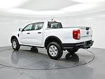 New 2025 Ford Ranger XL SuperCrew Cab Pickup for sale #B251675 - photo 7