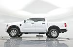 New 2025 Ford Ranger XL SuperCrew Cab Pickup for sale #B251675 - photo 8
