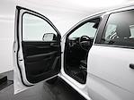 New 2025 Ford Ranger XL SuperCrew Cab Pickup for sale #B251675 - photo 9