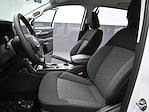 New 2025 Ford Ranger XL SuperCrew Cab Pickup for sale #B251675 - photo 10