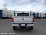 New 2025 Ford F-150 Lightning Flash SuperCrew Cab AWD Pickup for sale #B251676 - photo 7