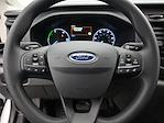 New 2025 Ford E-Transit 350 Medium Roof Empty Cargo Van for sale #B251679 - photo 10