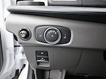 New 2025 Ford E-Transit 350 Medium Roof Empty Cargo Van for sale #B251679 - photo 11