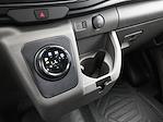 New 2025 Ford E-Transit 350 Medium Roof Empty Cargo Van for sale #B251679 - photo 16