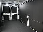 New 2025 Ford E-Transit 350 Medium Roof Empty Cargo Van for sale #B251679 - photo 19