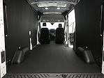 New 2025 Ford E-Transit 350 Medium Roof Empty Cargo Van for sale #B251679 - photo 2