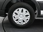 New 2025 Ford E-Transit 350 Medium Roof Empty Cargo Van for sale #B251679 - photo 21