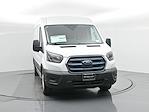 New 2025 Ford E-Transit 350 Medium Roof Empty Cargo Van for sale #B251679 - photo 22
