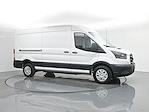New 2025 Ford E-Transit 350 Medium Roof Empty Cargo Van for sale #B251679 - photo 23