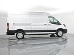 New 2025 Ford E-Transit 350 Medium Roof Empty Cargo Van for sale #B251679 - photo 24