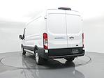 New 2025 Ford E-Transit 350 Medium Roof Empty Cargo Van for sale #B251679 - photo 26