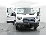 New 2025 Ford E-Transit 350 Medium Roof Empty Cargo Van for sale #B251679 - photo 29