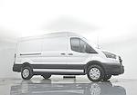New 2025 Ford E-Transit 350 Medium Roof Empty Cargo Van for sale #B251679 - photo 3