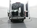 New 2025 Ford E-Transit 350 Medium Roof Empty Cargo Van for sale #B251679 - photo 31
