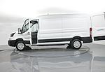 New 2025 Ford E-Transit 350 Medium Roof Empty Cargo Van for sale #B251679 - photo 33
