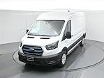 New 2025 Ford E-Transit 350 Medium Roof Empty Cargo Van for sale #B251679 - photo 34