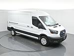 New 2025 Ford E-Transit 350 Medium Roof Empty Cargo Van for sale #B251679 - photo 36