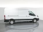 New 2025 Ford E-Transit 350 Medium Roof Empty Cargo Van for sale #B251679 - photo 37