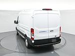 New 2025 Ford E-Transit 350 Medium Roof Empty Cargo Van for sale #B251679 - photo 39