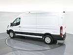 New 2025 Ford E-Transit 350 Medium Roof Empty Cargo Van for sale #B251679 - photo 40