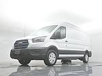 New 2025 Ford E-Transit 350 Medium Roof Empty Cargo Van for sale #B251679 - photo 42