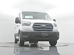 New 2025 Ford E-Transit 350 Medium Roof Empty Cargo Van for sale #B251679 - photo 43