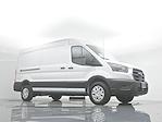 New 2025 Ford E-Transit 350 Medium Roof Empty Cargo Van for sale #B251679 - photo 44