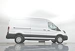 New 2025 Ford E-Transit 350 Medium Roof Empty Cargo Van for sale #B251679 - photo 45