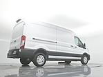 New 2025 Ford E-Transit 350 Medium Roof Empty Cargo Van for sale #B251679 - photo 46