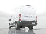 New 2025 Ford E-Transit 350 Medium Roof Empty Cargo Van for sale #B251679 - photo 47