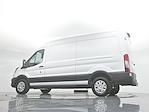 New 2025 Ford E-Transit 350 Medium Roof Empty Cargo Van for sale #B251679 - photo 48