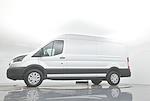 New 2025 Ford E-Transit 350 Medium Roof Empty Cargo Van for sale #B251679 - photo 49