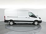 New 2025 Ford E-Transit 350 Medium Roof Empty Cargo Van for sale #B251679 - photo 51