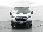 New 2025 Ford E-Transit 350 Medium Roof Empty Cargo Van for sale #B251679 - photo 53