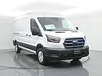 New 2025 Ford E-Transit 350 Medium Roof Empty Cargo Van for sale #B251679 - photo 54